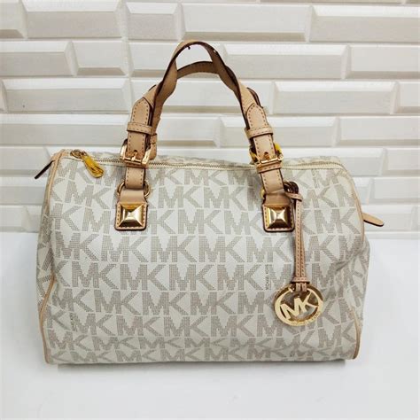 michael kors mk5412 fake|michael kors knockoff wallets.